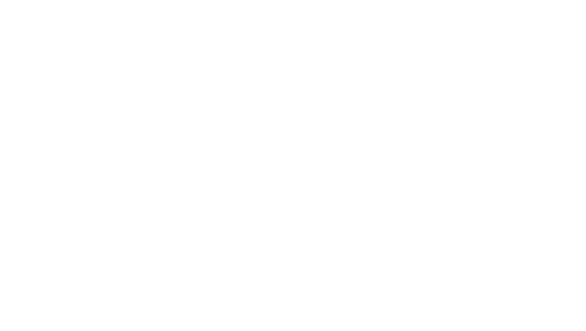 Aipie